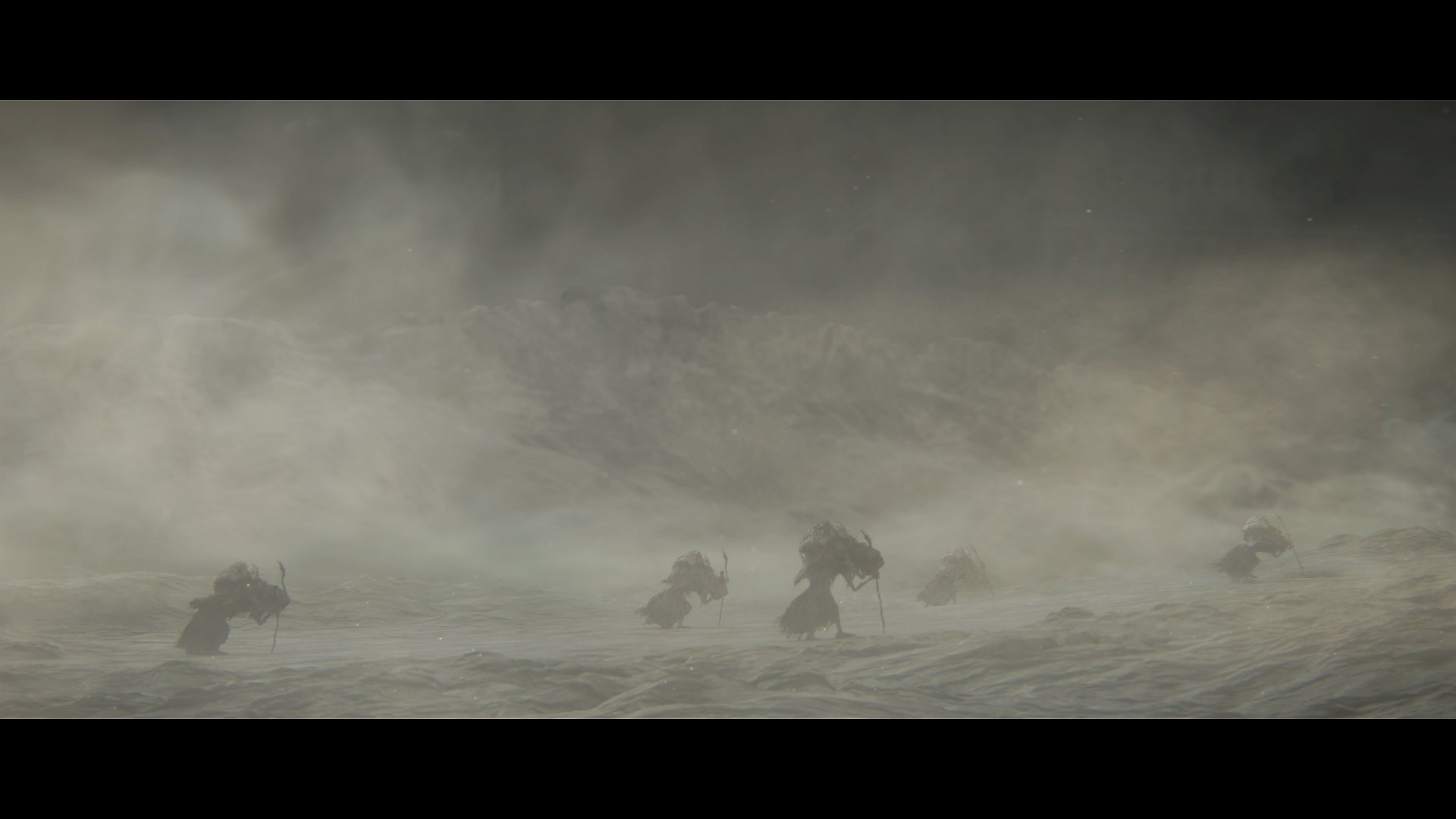 Dark Souls III - Imagen 13